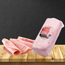 Presunto Fatiado Santo Amaro (gordo) (GR) 